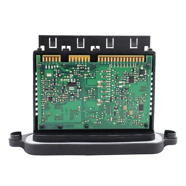 for -f22 f23 f87 2 series m2 2012-2021 control unit module headlight driver ballast 63117363091 other lighting system
for -f22 f23 f87 2 series m2 2012-2021 control unit module headlight driver ballast 63117363091 other lighting system