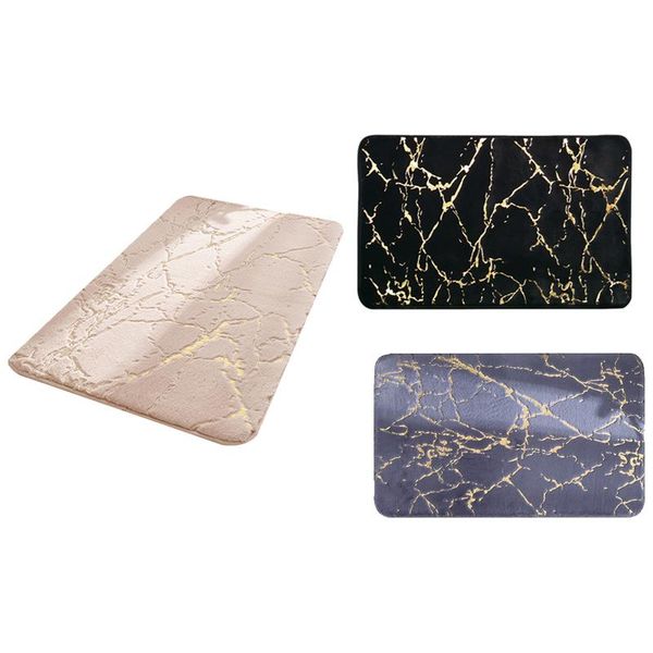 carpets anti-slip fur carpet bedroom sofa blanket household thickening living room bedside rex
carpets anti-slip fur carpet bedroom sofa blanket household thickening living room bedside rex