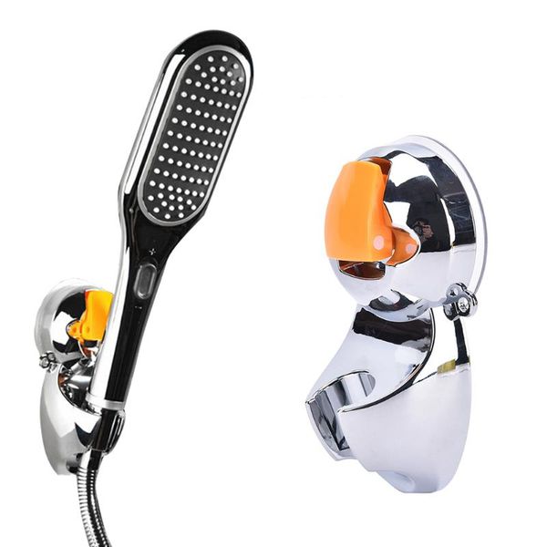 adjustable practical shower spray head wall mount fixed sucker stand bracket holder for bathroom bath accessory set
adjustable practical shower spray head wall mount fixed sucker stand bracket holder for bathroom bath accessory set