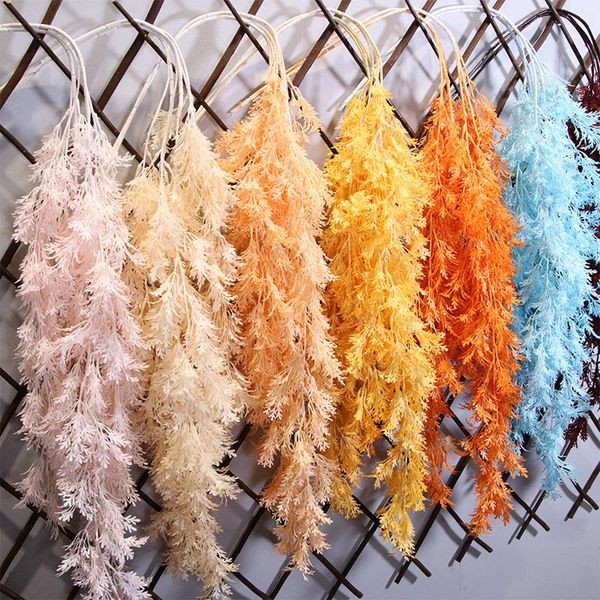 mini fishing artificial flowers wedding ceiling misty oncidium home decoration decorative & wreaths
mini fishing artificial flowers wedding ceiling misty oncidium home decoration decorative & wreaths