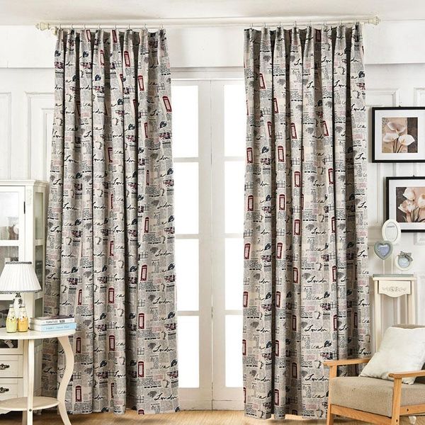 curtain & drapes bedroom curtains fabric blackout modern scenic window shades printed for living room single panel zg1206
curtain & drapes bedroom curtains fabric blackout modern scenic window shades printed for living room single panel zg1206