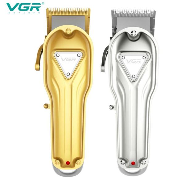 hair clippers vgr v-133 trimmer v133 rechargeable clipper oilhead carving push white 20w powerful haircut machine
hair clippers vgr v-133 trimmer v133 rechargeable clipper oilhead carving push white 20w powerful haircut machine