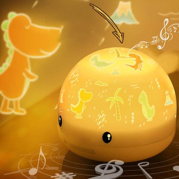 night lights star projector light colorful led for kids usb charging/rotatable project lamp with 8pcs projection films bedroom
night lights star projector light colorful led for kids usb charging/rotatable project lamp with 8pcs projection films bedroom