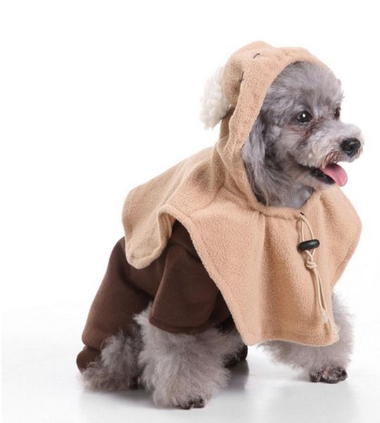 cat costumes ghost pet costume cosplay wizard dog halloween festival party clothing fancy dress puppy gp171020-16-3
cat costumes ghost pet costume cosplay wizard dog halloween festival party clothing fancy dress puppy gp171020-16-3