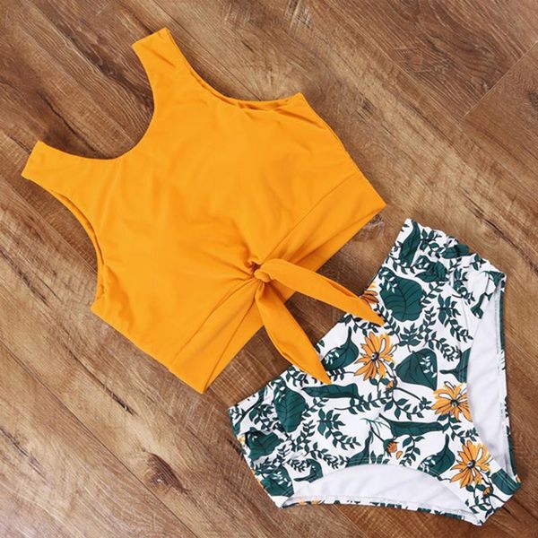bow tank crop floral plus size two piece set women boho clothing beach shorts suits biquini femme 2xl bikini mujer swimwear women's, White;black
bow tank crop floral plus size two piece set women boho clothing beach shorts suits biquini femme 2xl bikini mujer swimwear women's, White;black