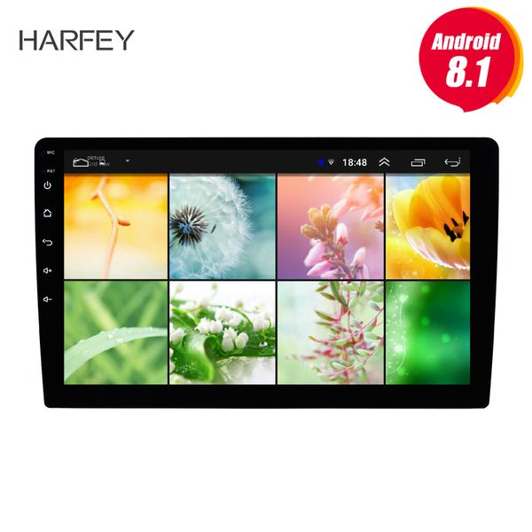 2din 10" universal android car dvd radio multimedia player autoradio touchscreen gps bluetooth fm wifi audio stereo
2din 10" universal android car dvd radio multimedia player autoradio touchscreen gps bluetooth fm wifi audio stereo