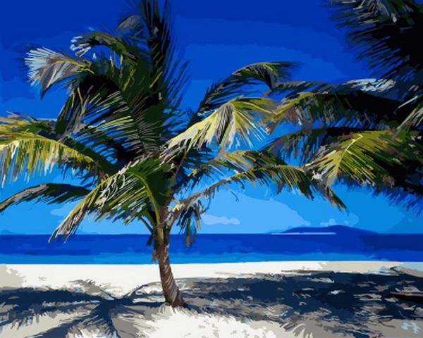 paintings frameless painting by numbers paint for home decor pbn living room 4050 blue beach
paintings frameless painting by numbers paint for home decor pbn living room 4050 blue beach