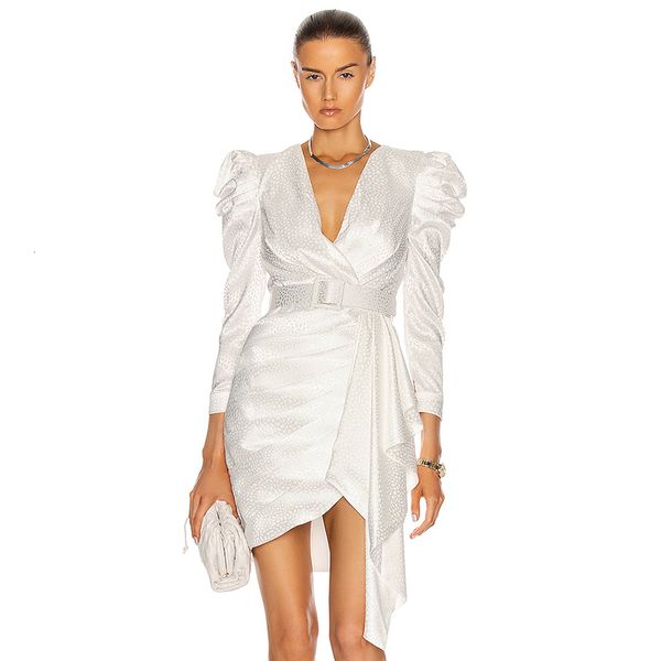 romper adyce summer women white fashion club mini dress neck sashes draped celebrity evening party dresses, Black;white
romper adyce summer women white fashion club mini dress neck sashes draped celebrity evening party dresses, Black;white