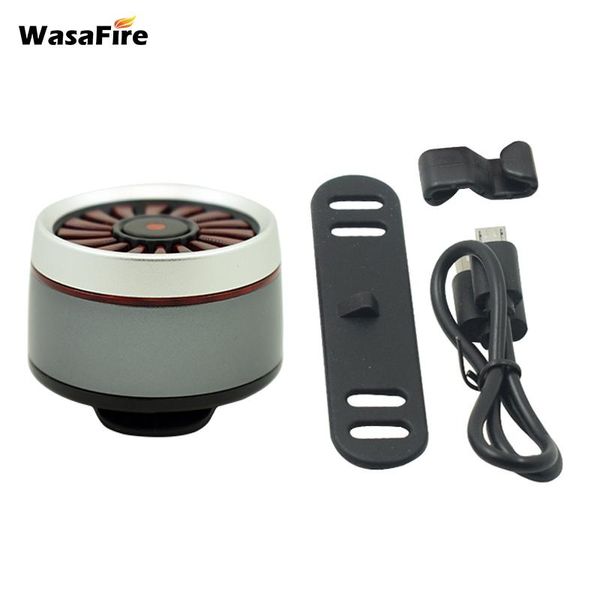 waterproof mini bike tail light smart brake mode lamp usb rechargeable bicycle rear safety warning cycling taillight lights
waterproof mini bike tail light smart brake mode lamp usb rechargeable bicycle rear safety warning cycling taillight lights