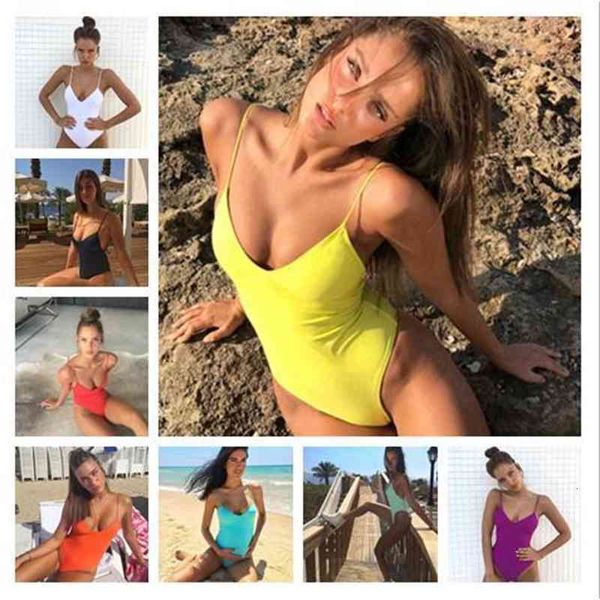 women's swimwear solid color ny bikini monokini padded wrap chest biquini suit summer lady girl swimming vocation bath wearing, White;black
women's swimwear solid color ny bikini monokini padded wrap chest biquini suit summer lady girl swimming vocation bath wearing, White;black