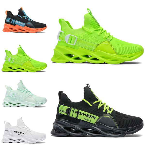 outdoor shoes women mens trainers sports sneakers triple yellow green white black orange chaussures size 39-47 walking jogging
outdoor shoes women mens trainers sports sneakers triple yellow green white black orange chaussures size 39-47 walking jogging