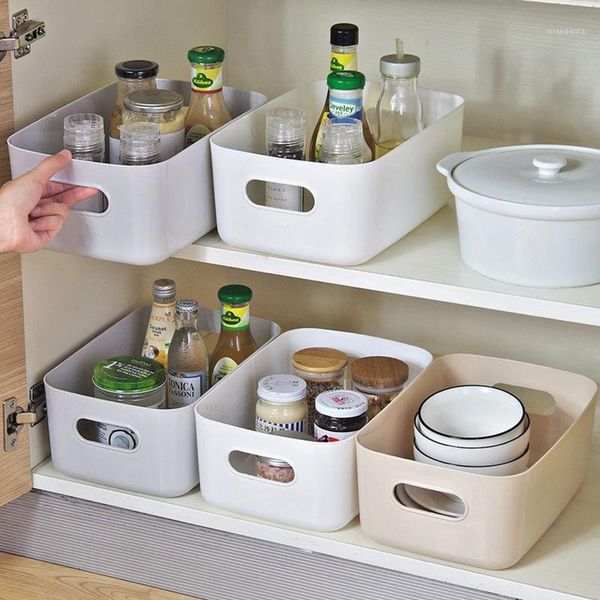 storage bottles & jars creative box for vegetables fruits kitchenware containers dishes organizers practical pp kitchen accessories
storage bottles & jars creative box for vegetables fruits kitchenware containers dishes organizers practical pp kitchen accessories