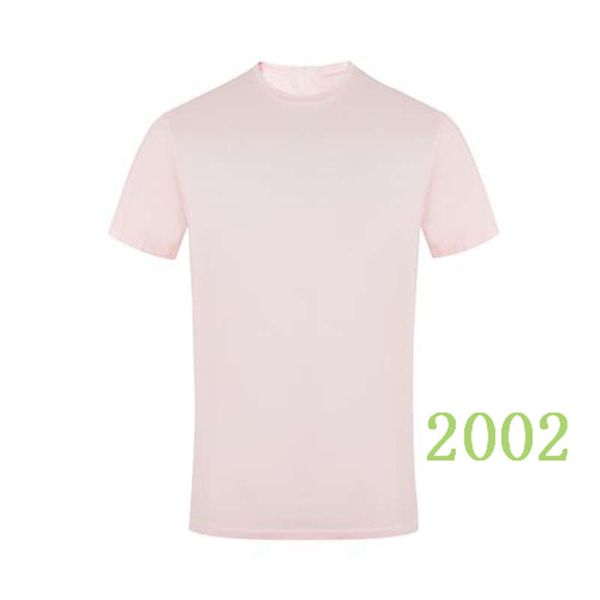 qazeeetsd617 waterproof breathable leisure sports size short sleeve t-shirt jesery men women solid moisture wicking thailand quality, White;yellow
qazeeetsd617 waterproof breathable leisure sports size short sleeve t-shirt jesery men women solid moisture wicking thailand quality, White;yellow