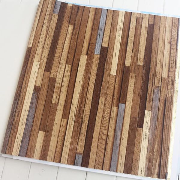 wallpapers american rustic vintage 3d wood home decor wall murals paper roll for walls tea house bar room covering
wallpapers american rustic vintage 3d wood home decor wall murals paper roll for walls tea house bar room covering