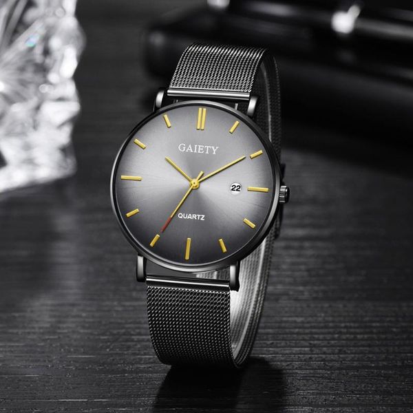 wristwatches geneva series men's watch sport minimalist watches for men calendar clock relojes erkek kol saati relogio masculino, Slivery;brown
wristwatches geneva series men's watch sport minimalist watches for men calendar clock relojes erkek kol saati relogio masculino, Slivery;brown