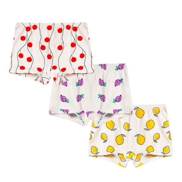 panties 3pcs/lot cotton floral print for baby boys girls underwearkids boxers shorts children cute cartoon underwares 2-6y, Camo
panties 3pcs/lot cotton floral print for baby boys girls underwearkids boxers shorts children cute cartoon underwares 2-6y, Camo