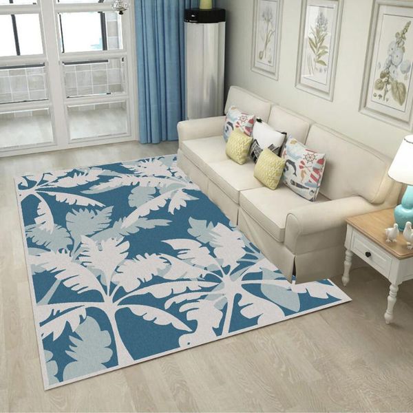 carpets rugs for bedroom modern nordic blue flower decor carpet non-slip home fashion floor mat fresh leaf pattern bedside
carpets rugs for bedroom modern nordic blue flower decor carpet non-slip home fashion floor mat fresh leaf pattern bedside