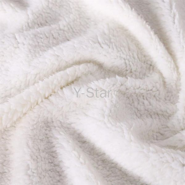new fashion scarves 3d print rectangle sherpa blanket wearable throw fj25, Blue;gray
new fashion scarves 3d print rectangle sherpa blanket wearable throw fj25, Blue;gray
