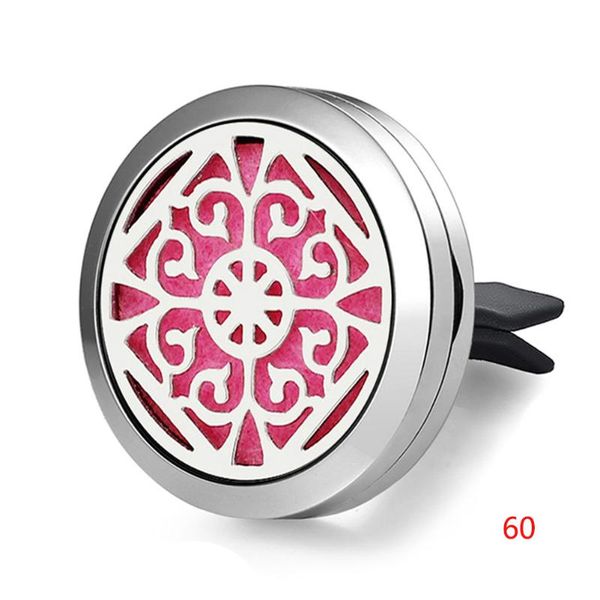 car air freshener fashion locket reliable magnetic clasp titanium vent clip perfume oil diffuser essential outlet
car air freshener fashion locket reliable magnetic clasp titanium vent clip perfume oil diffuser essential outlet