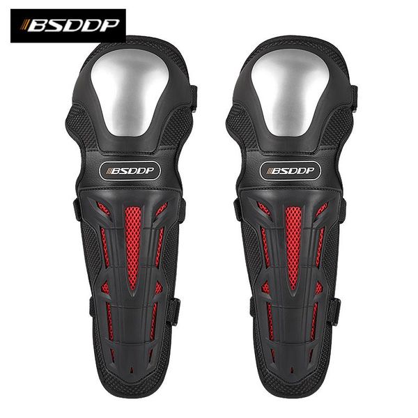 elbow & knee pads 4pcs motorcycle protective gear off-road motorbike arm protection equipment for aprilia, Black;gray
elbow & knee pads 4pcs motorcycle protective gear off-road motorbike arm protection equipment for aprilia, Black;gray