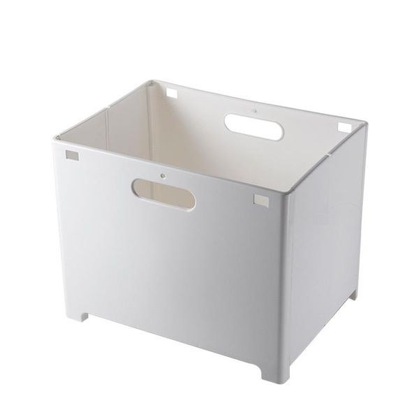 laundry bags car multifunctional clothes casket hanging toys books household wall mounted basket collapsible with handle bathroom
laundry bags car multifunctional clothes casket hanging toys books household wall mounted basket collapsible with handle bathroom