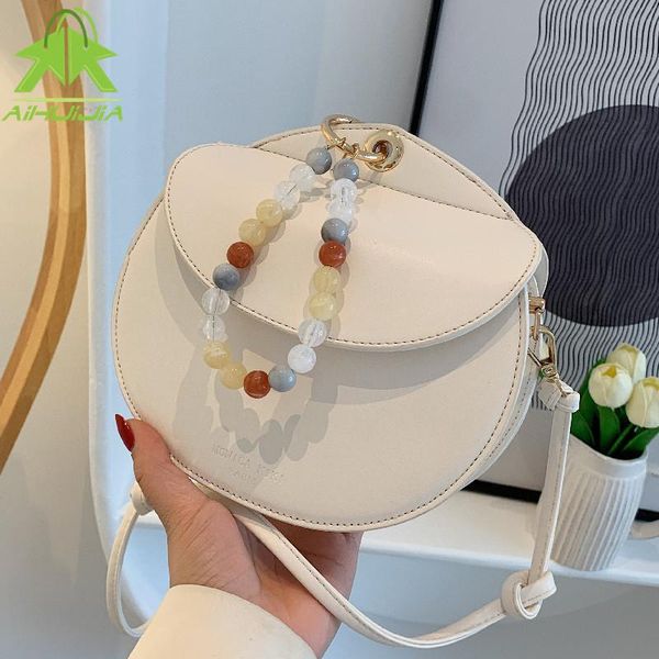 evening bags fashion chain woman handbag designer ladies small shoulder bag 2021 summer pu leather round shape messenger
evening bags fashion chain woman handbag designer ladies small shoulder bag 2021 summer pu leather round shape messenger