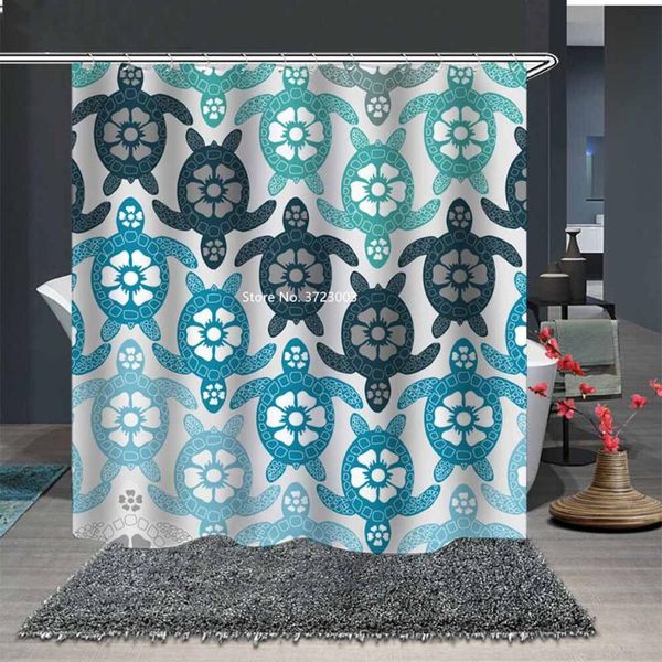 digital printing shower curtain for bathroom polyester waterproof and peep-proof partition home decoration curtains
digital printing shower curtain for bathroom polyester waterproof and peep-proof partition home decoration curtains