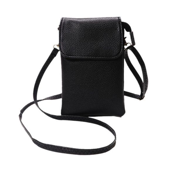 card holders shoulder bag pockets series small crossbody bags cell phone purse wallet case with strap for women, Brown;gray
card holders shoulder bag pockets series small crossbody bags cell phone purse wallet case with strap for women, Brown;gray
