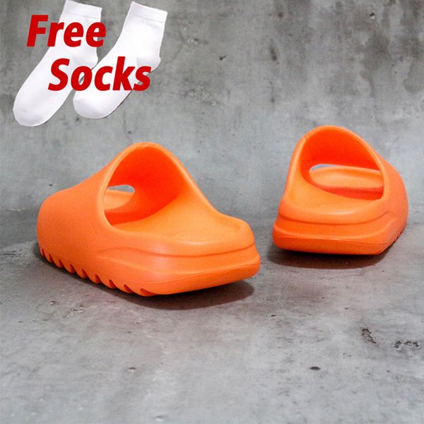yeesy foam runner slide women men slippers desert sand bone resin sandal bench sneakers yoga outdoor sports football basketball soccer a u3x, Black
yeesy foam runner slide women men slippers desert sand bone resin sandal bench sneakers yoga outdoor sports football basketball soccer a u3x, Black