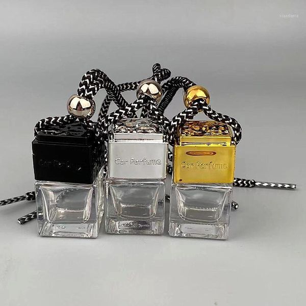 storage bottles & jars 100pcs mini perfume pendant car accessories bottle oil
storage bottles & jars 100pcs mini perfume pendant car accessories bottle oil