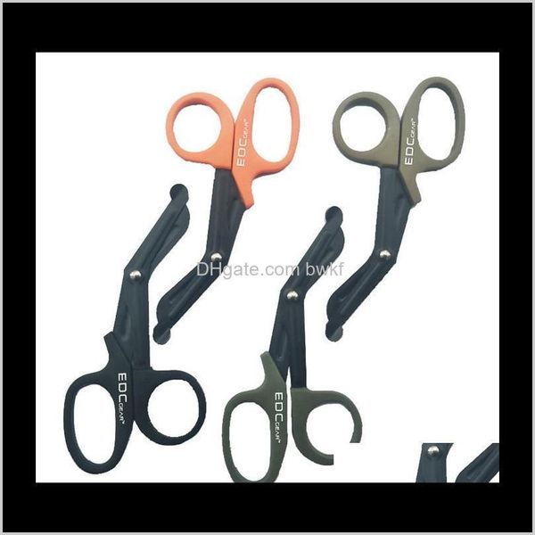 scissors hand tools home & garden62g emt edc gear tactical rescue scissor trauma gauze ifak emergency first aid shears outdoor paramedic ban
scissors hand tools home & garden62g emt edc gear tactical rescue scissor trauma gauze ifak emergency first aid shears outdoor paramedic ban