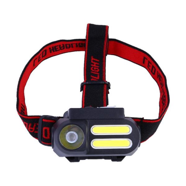 bike lights usb rechargeable cob bicycle led headlamp headlight head light torch 4 modes cycling white 0f#
bike lights usb rechargeable cob bicycle led headlamp headlight head light torch 4 modes cycling white 0f#