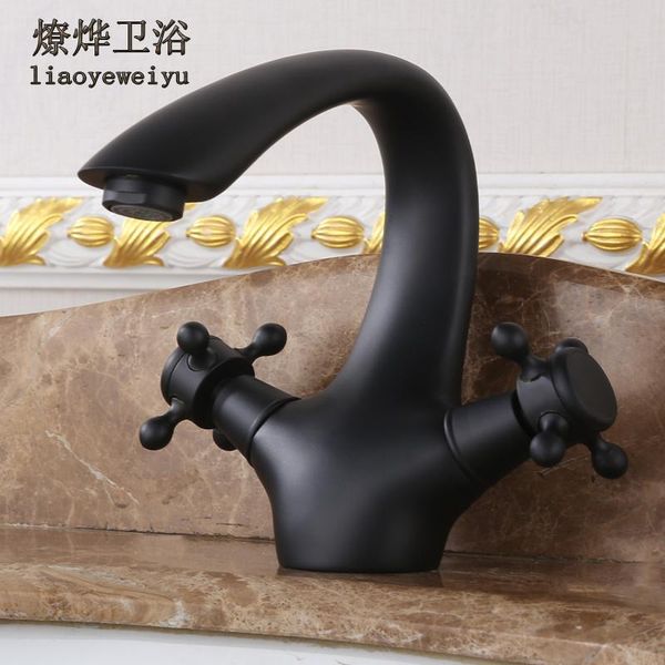 bathtub faucets black faucet and cold wash basin american toilet copper single
bathtub faucets black faucet and cold wash basin american toilet copper single