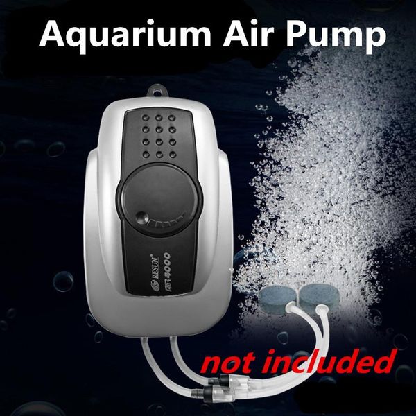 air pumps & accessories 220v quiet aquarium pump fish tank oxygen aerator flow maker prump for marine plant
air pumps & accessories 220v quiet aquarium pump fish tank oxygen aerator flow maker prump for marine plant