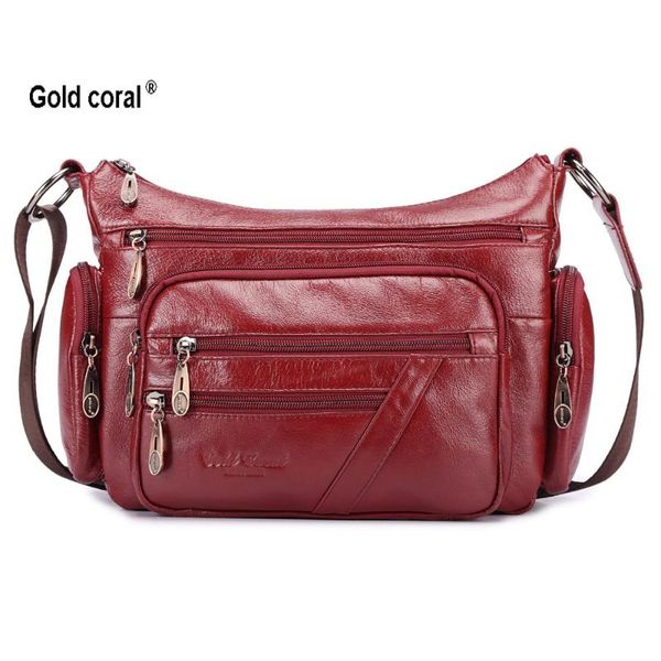 evening bags gold coral genuine leather crossbody for women fashion shoulder female handbags ladies messenger large tote purse
evening bags gold coral genuine leather crossbody for women fashion shoulder female handbags ladies messenger large tote purse