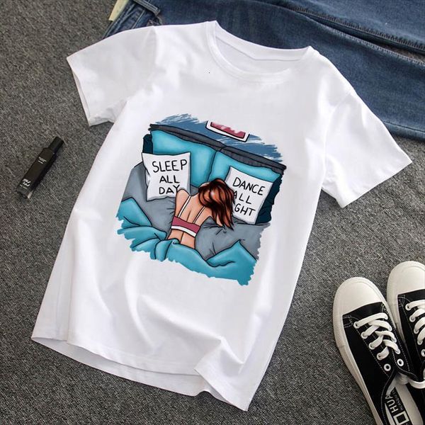 personality girl printed men hipster mens t shirt interesting female fashion harajuku white clothing, White;black
personality girl printed men hipster mens t shirt interesting female fashion harajuku white clothing, White;black