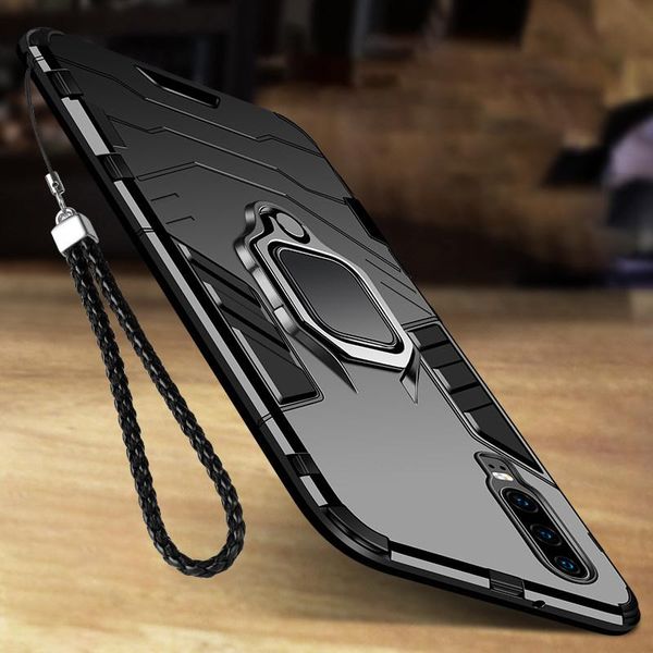 cell phone pouches for samsung galaxy a10 a20 a30 a40 a50 a60 a70 hard case with lanyard hybrid armor casing finger ring holder cases cover
cell phone pouches for samsung galaxy a10 a20 a30 a40 a50 a60 a70 hard case with lanyard hybrid armor casing finger ring holder cases cover