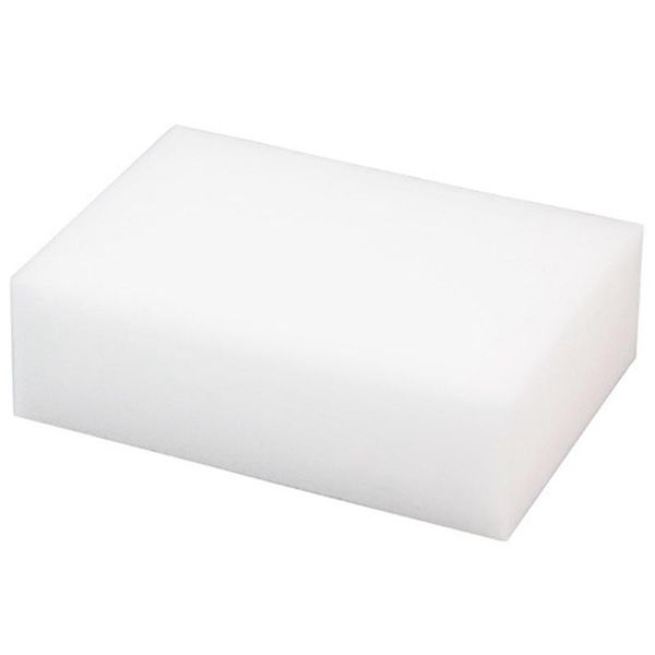 cleaning cloths 100pcs magic sponge eraser kitchen duster wipes clean accessory microfiber dish melamine 10x7x3cm
cleaning cloths 100pcs magic sponge eraser kitchen duster wipes clean accessory microfiber dish melamine 10x7x3cm