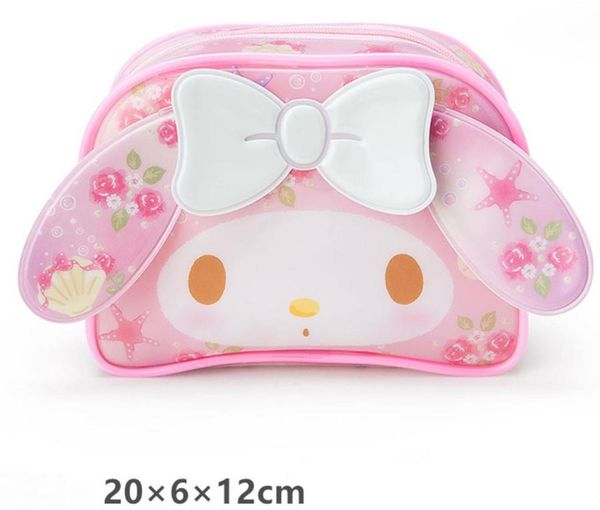 cute makeup organizer small travel cosmetic bag waterproof plastic pvc jelly make up beauty case toiletry bags & cases
cute makeup organizer small travel cosmetic bag waterproof plastic pvc jelly make up beauty case toiletry bags & cases