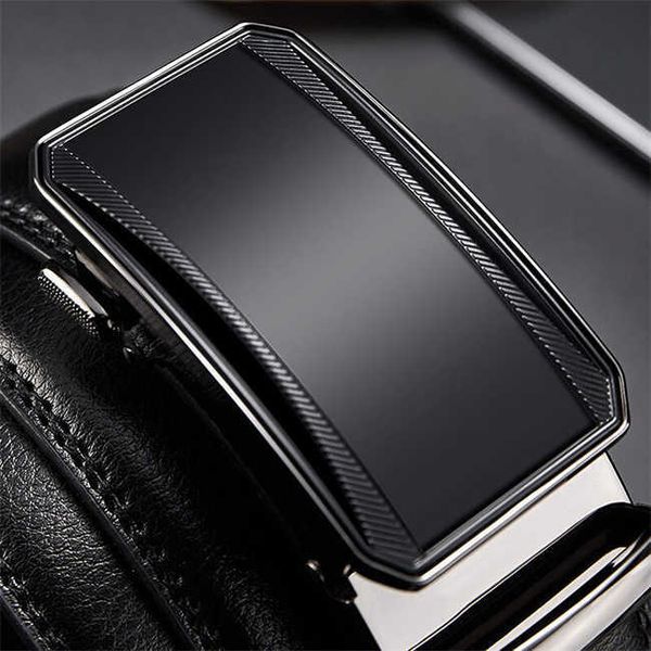 2021 mens woman belt snake belts with letter casual smooth&needle buckle width 3.8cm highly quality 105~125cm a04, Black;brown
2021 mens woman belt snake belts with letter casual smooth&needle buckle width 3.8cm highly quality 105~125cm a04, Black;brown