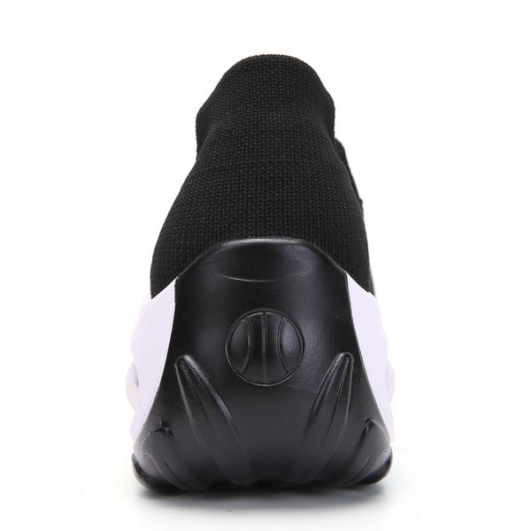 fashion outdoor sports shoes mesh thick-soled middle-aged and elderly spring fall trainers sneakers walking
fashion outdoor sports shoes mesh thick-soled middle-aged and elderly spring fall trainers sneakers walking