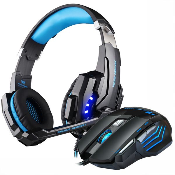 gaming headphones headset wired stereo with microphone big earphone +gaming mouse 5000 dpi mice wired usb for pc pro gamer
gaming headphones headset wired stereo with microphone big earphone +gaming mouse 5000 dpi mice wired usb for pc pro gamer