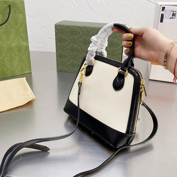 designer bag handbags cross body shoulder bags totes genuine leather high-quality different colors various styles fashion brand with origina
designer bag handbags cross body shoulder bags totes genuine leather high-quality different colors various styles fashion brand with origina