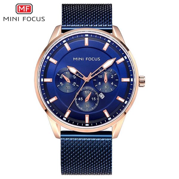 wristwatches uniqe men chain watches steel stainless luminous waterproof clock for male 2021 gents wristwatch 0178g, Slivery;brown
wristwatches uniqe men chain watches steel stainless luminous waterproof clock for male 2021 gents wristwatch 0178g, Slivery;brown