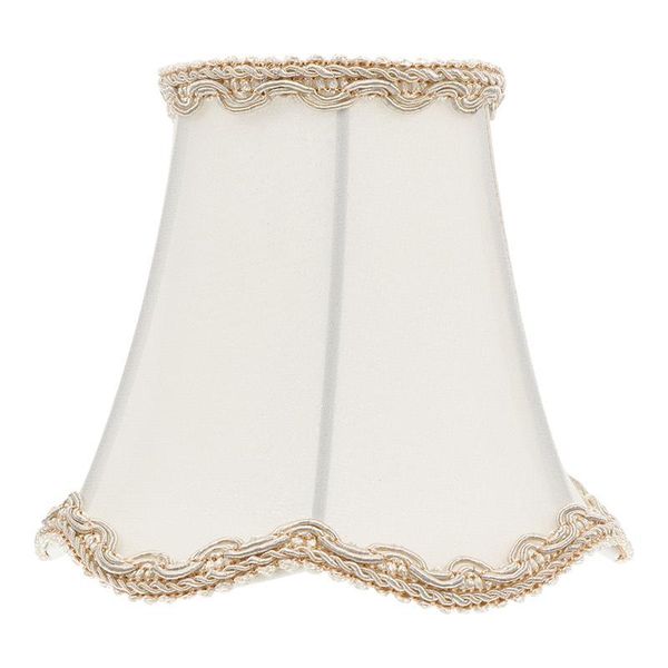 lamp covers & shades 1pc tablewall hanging floor shade cloth lampshade accessories
lamp covers & shades 1pc tablewall hanging floor shade cloth lampshade accessories