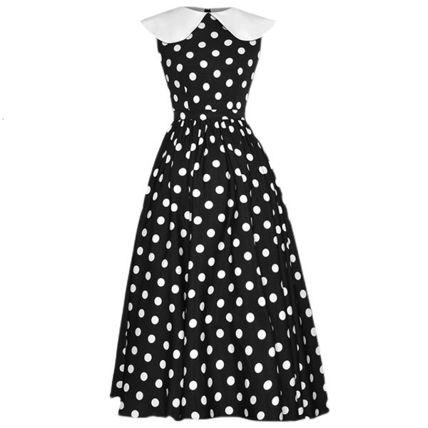 women's blouses & shirts runway summer women's patchwork collar polka dot print fashion party casual classic elegant chic midi bal, White
women's blouses & shirts runway summer women's patchwork collar polka dot print fashion party casual classic elegant chic midi bal, White