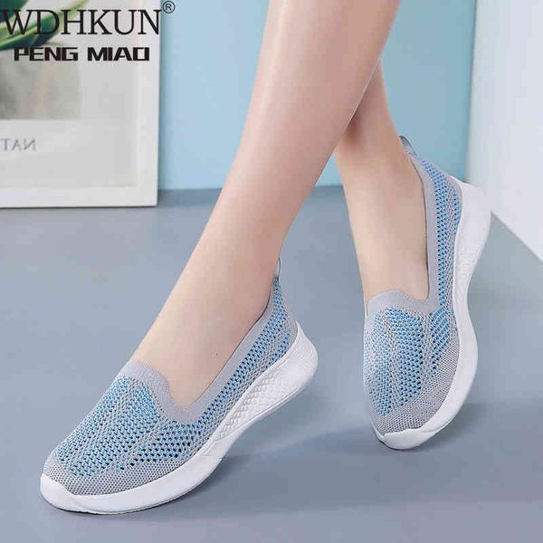 dress shoes women summer outdoor sweet flats breathable mesh sneakers for female slip-on fashion ladies walking big size atqw, Black
dress shoes women summer outdoor sweet flats breathable mesh sneakers for female slip-on fashion ladies walking big size atqw, Black