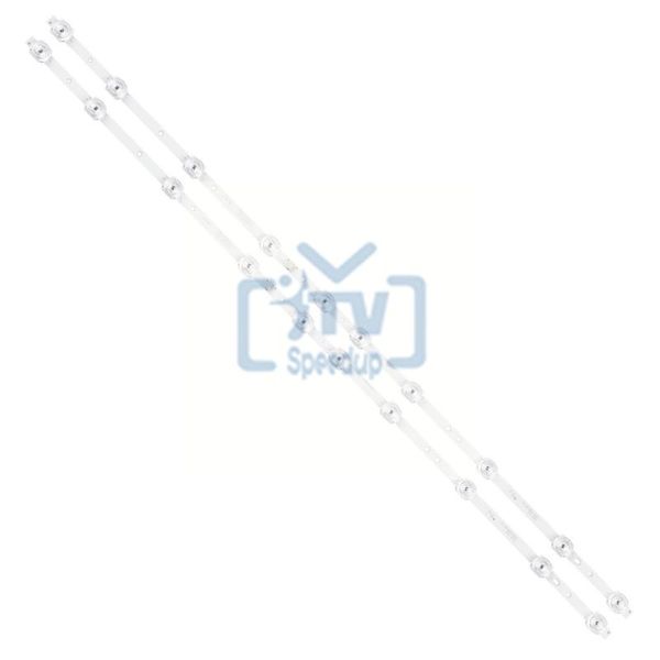 bar lights 30 pcs/lot led backlight 100pcs strip for tcl 40s6500fs 40s6500 40f6f 40l2f 40d6 10x2 40hr330m10a0 v4 4c-lb4010-hr01j
bar lights 30 pcs/lot led backlight 100pcs strip for tcl 40s6500fs 40s6500 40f6f 40l2f 40d6 10x2 40hr330m10a0 v4 4c-lb4010-hr01j