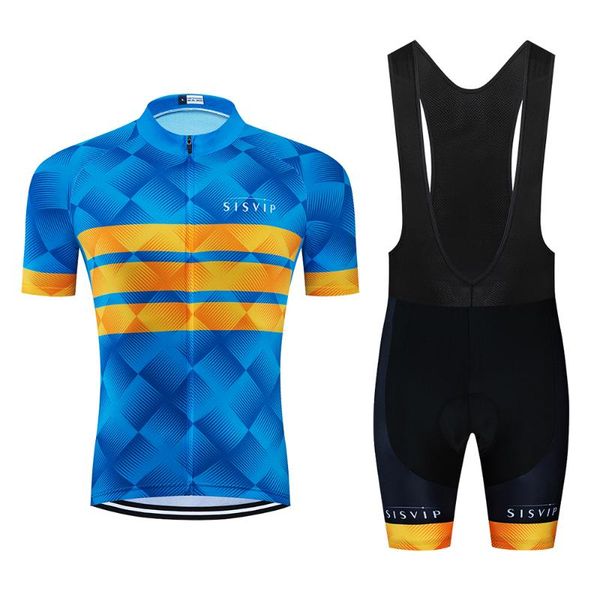racing sets arrival cycling clothing men set bike breathable anti-uv bicycle wear/short sleeve jersey, Black;blue
racing sets arrival cycling clothing men set bike breathable anti-uv bicycle wear/short sleeve jersey, Black;blue