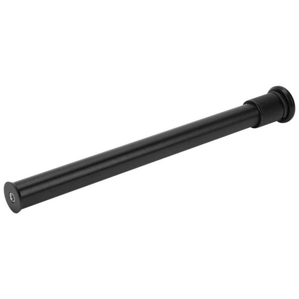ball head tripod universal 60cm adjusable aluminium alloy handheld monopod portable extension camera rod heads
ball head tripod universal 60cm adjusable aluminium alloy handheld monopod portable extension camera rod heads